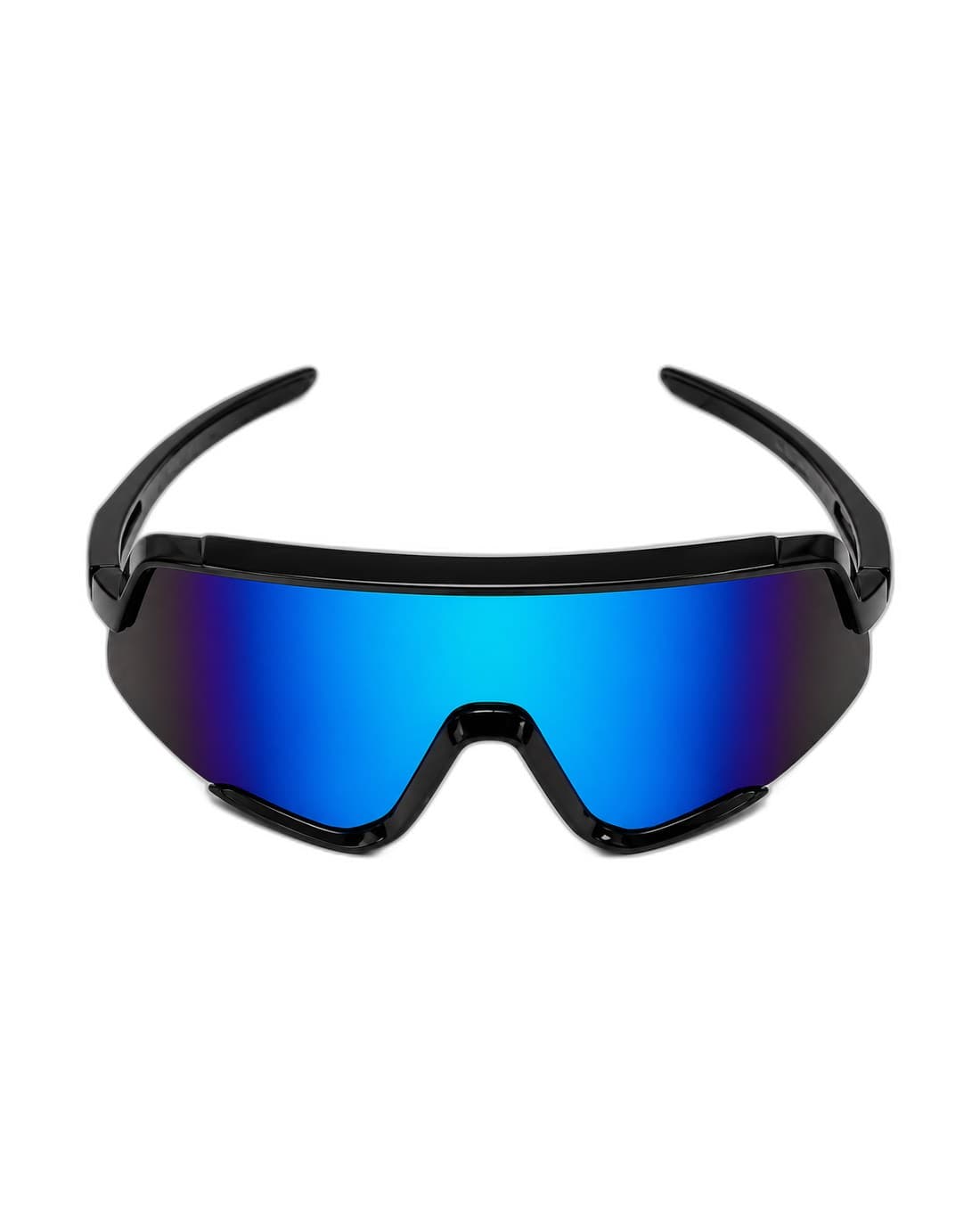 Lentes Sport Ecologist