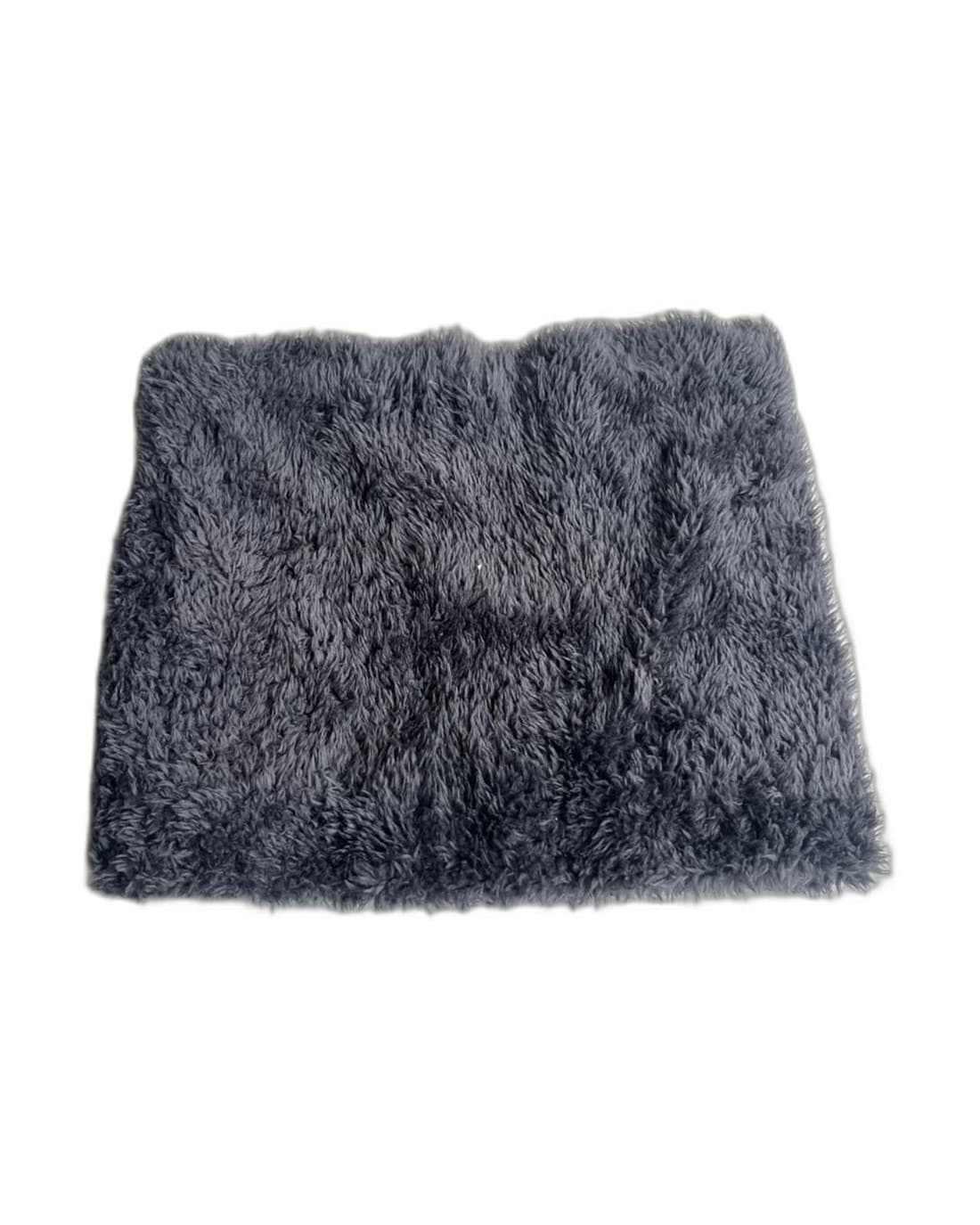 Cuello polar Slice