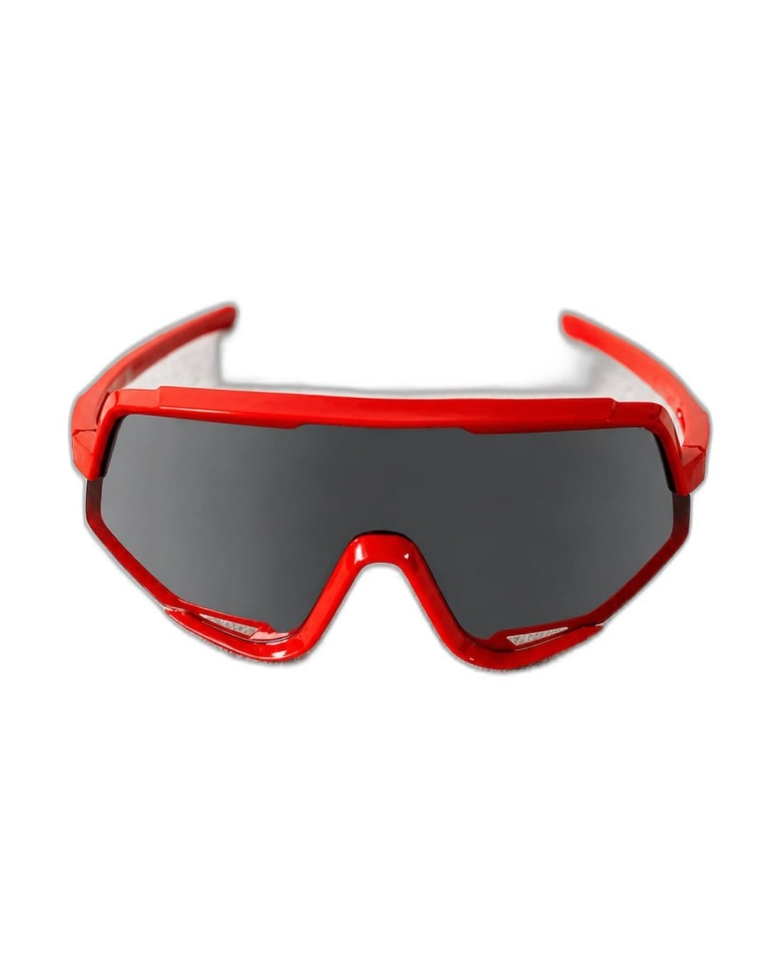 Lentes sutro Niño
